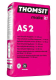 Henkel, Thomsit AS 2 Faser Anhydrit Ausgleich