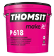 Henkel, Thomsit P 618 Parkett Dispersionskleber