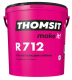 Henkel, Thomsit R 712 Polyurethan Kleber leitfähig