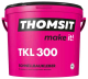 Henkel, Thomsit TKL 300 Schnellbaukleber