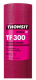 Henkel, Thomsit TF 300 Thomsit Floor Armierungsgewebe