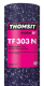 TF 303 N Thomsit Floor, Nonflame Dämmunterlage, Thomsit, henkel