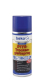 TecLine PTFE Trockengleitspray, 400 ml, BEKO