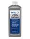 TecLine Fugenfestiger, 1,00 Liter, BEKO