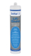 LK Dicht Dichtmasse für Lüftungskanäle, 310 ml, BEKO