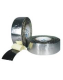BT Band Bitumen Universaldichtband alu blank, Beko