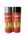 Hochtemperatur Farbsprays, Spray Color
