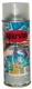 Graffiti Killer, Graffitientferner, 400 ml Sprühdose, Spray Colo
