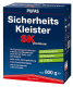 Sicherheits Kleister SK, Pufas