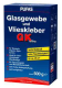 Glasgewebe und Vlieskleber GK, Pufas