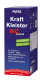 MC Rauhfaser KRAFT KLEISTER, PUFAS