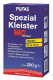 MC Spezialkleister instant, 200 g, Pufas