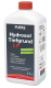 Tiefengrund LF Acryl Hydrosol, Pufas