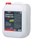 Tiefengrund LF Acryl Hydrosol, Pufas