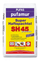 pufamur Super Haftspachtel SH 45, Pufas