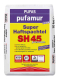 pufamur Super Haftspachtel SH 45, Pufas