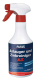 Anlauger und Entfetter, Spray, 500 ml, Pufas