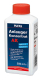 Anlauger Aktivreiniger Konzentrat flüssig, 250 ml, Pufas