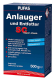 Anlauger SC super clean Aktivreiniger Pulver, Pufas