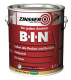Zinsser B I N Haftgrund für innen, Kluthe