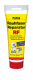 Rauhfaser Reparatur Struktur Spachtel, 330 g Tube, Pufas