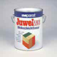 Juwel WS Dickschichtlasur, Imparat