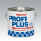 Profi Plus HS, IMPARAT