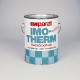 Imotherm Heizkörperlack, Imparat