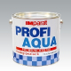 Profi AQUA, Imparat