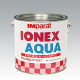 Ionex AQUA, Imparat