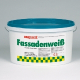 Fassadenweiß, IMPARAT