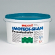 Imotech Silan Fassadenfarbe, IMPARAT