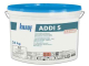 Addi S, Siliconverstärkter Scheibenputz, Knauf