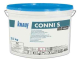 Conni S, Knauf