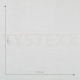 Systexx Active L65