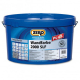 Wandfarbe 2000 SLF, Zero