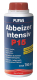 Abbeizer P15 intensiv, Pufas