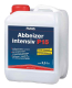 Abbeizer P15 intensiv, Pufas
