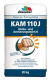 Klebe und Armierungsmörtel KAM 110 J, Diessner
