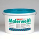 Malerweiß, IMPARAT