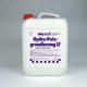 Hydro Putzgrundierung LF, IMPARAT
