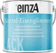 einzA Korral Eisenglimmer