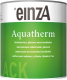 einzA Aquatherm