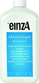 einzA Aktivreiniger