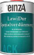 einzA Lawidur Spezialverdünnung