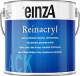 einzA Reinacryl Glanzlack