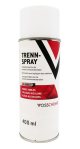 Trennspray, Voss Chemie