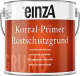 einzA Korral Primer