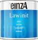 einzA Lawinit 2 K Haftprimer
