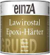 einzA Lawirostal 2 K Epoxi Primer